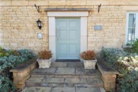 2 bedroom Flat to re...